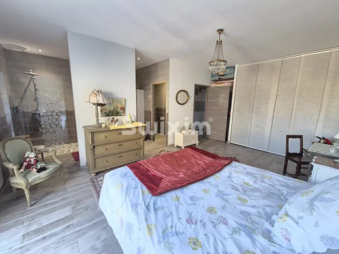 Maison à vendre à Auxonne (15)