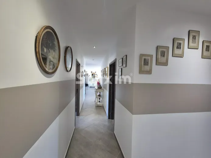 Maison à vendre à Auxonne (16)
