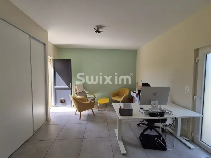 Haus zu verkaufen in Baverans (9)