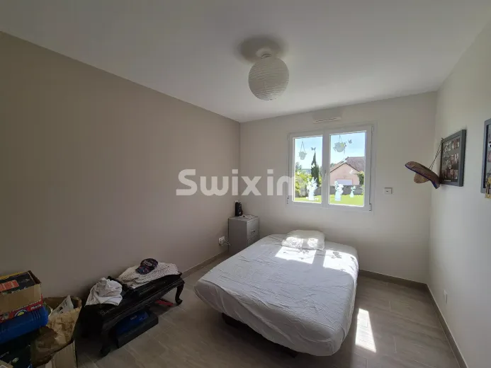 Haus zu verkaufen in Baverans (12)