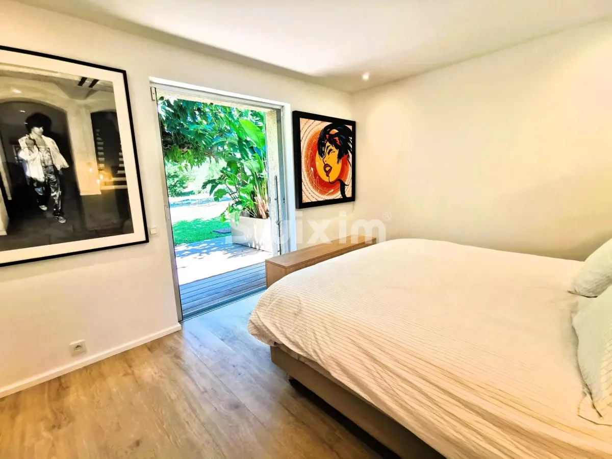 Haus zu verkaufen in Cannes - Smart Propylaia (7)