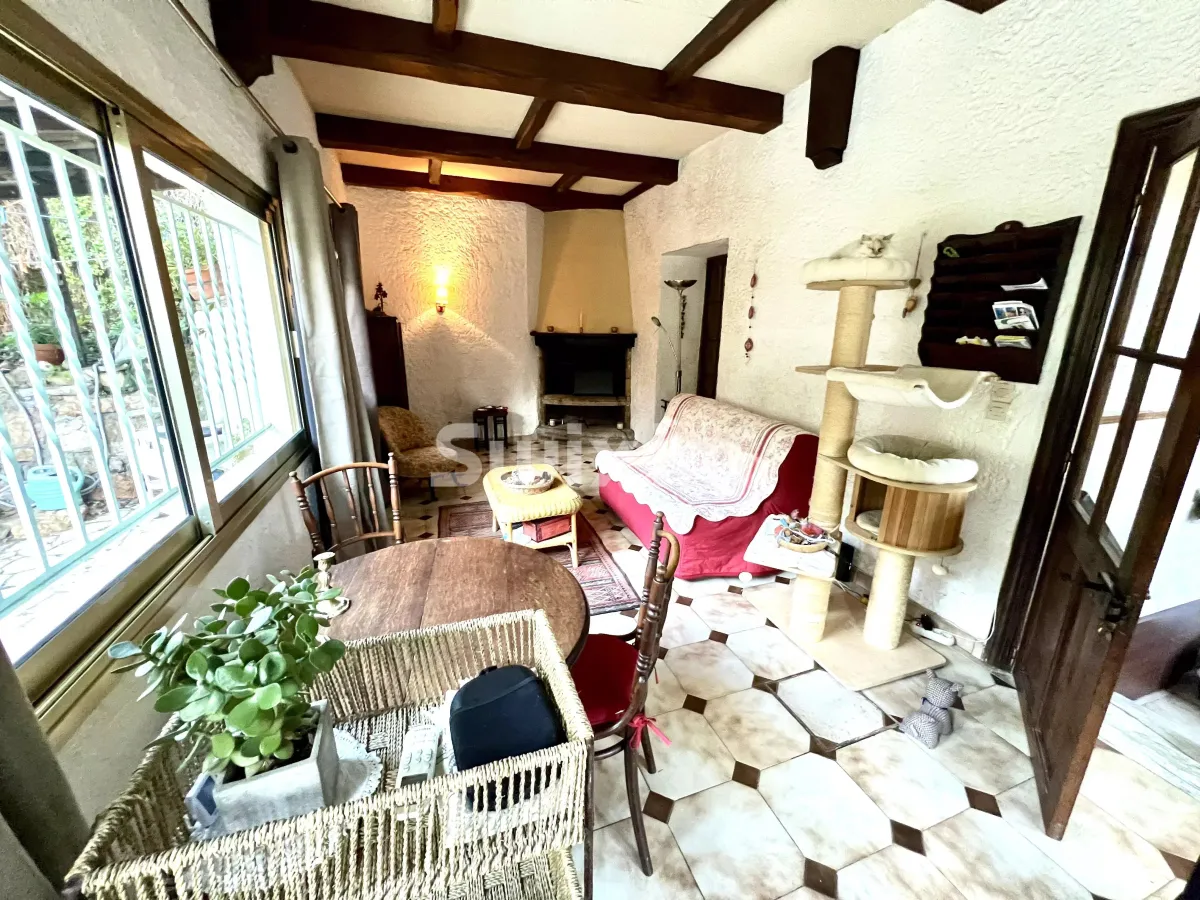Appartement à vendre à Sete - Smart Propylaia (2)