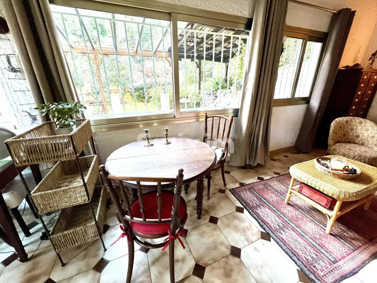 Appartement à vendre à Sete - Smart Propylaia (4)