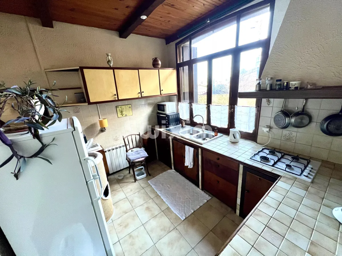 Appartement à vendre à Sete - Smart Propylaia (5)