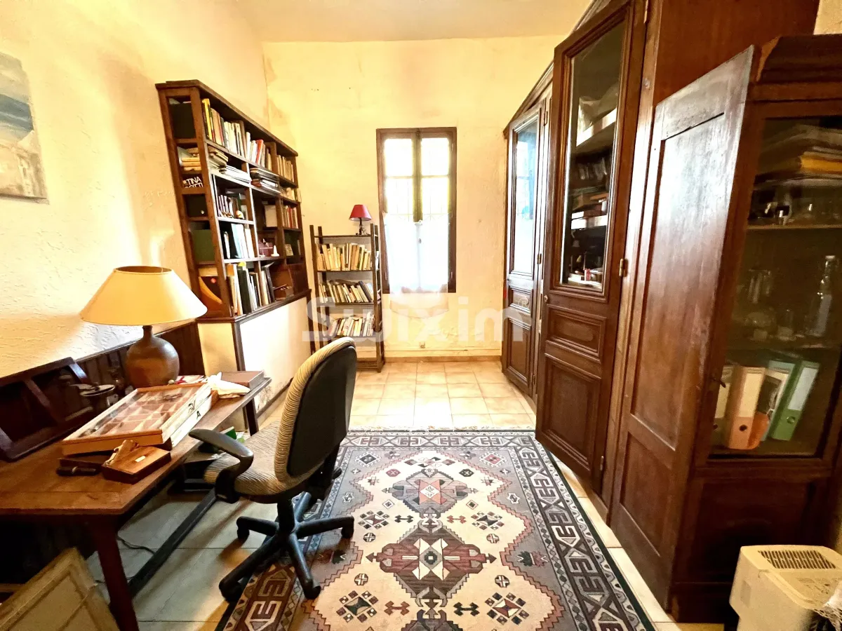 Appartement à vendre à Sete - Smart Propylaia (7)