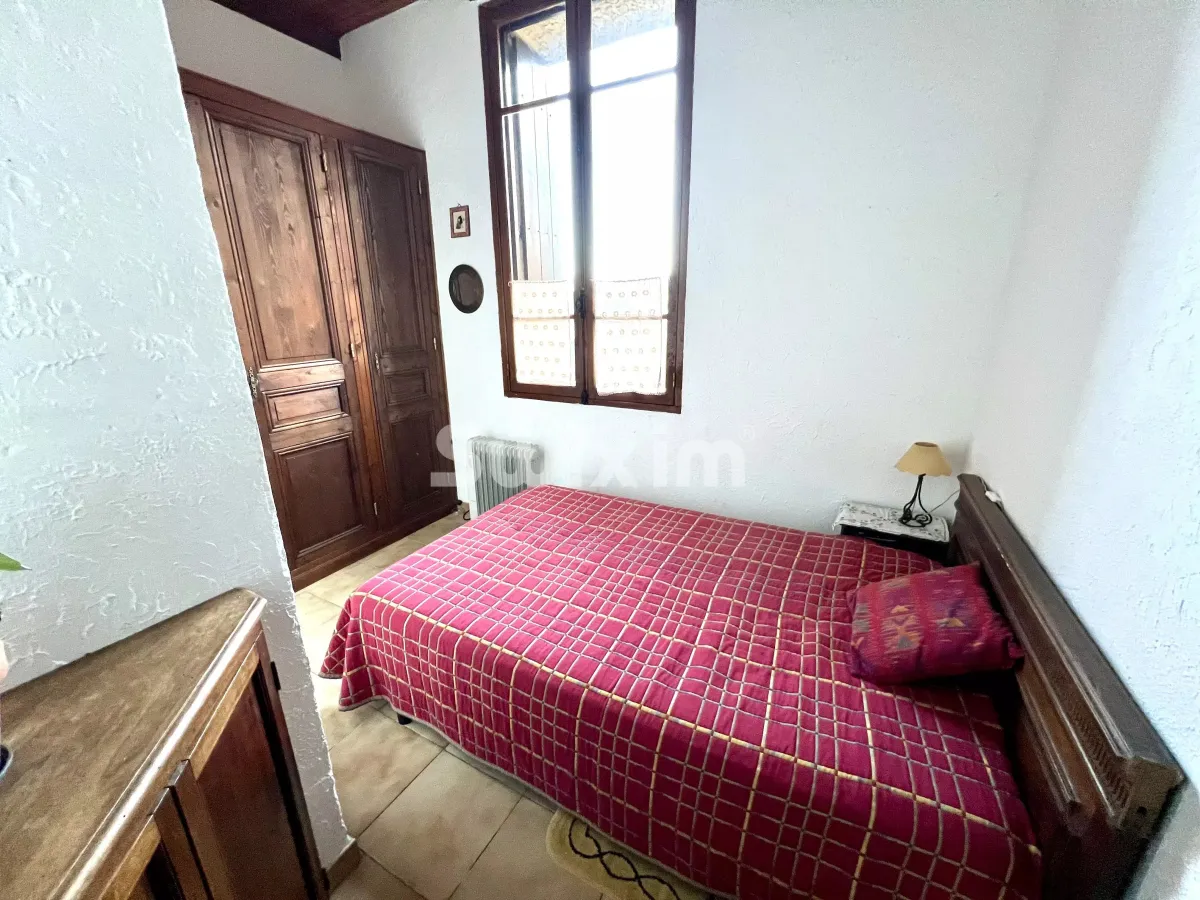 Appartement à vendre à Sete - Smart Propylaia (8)