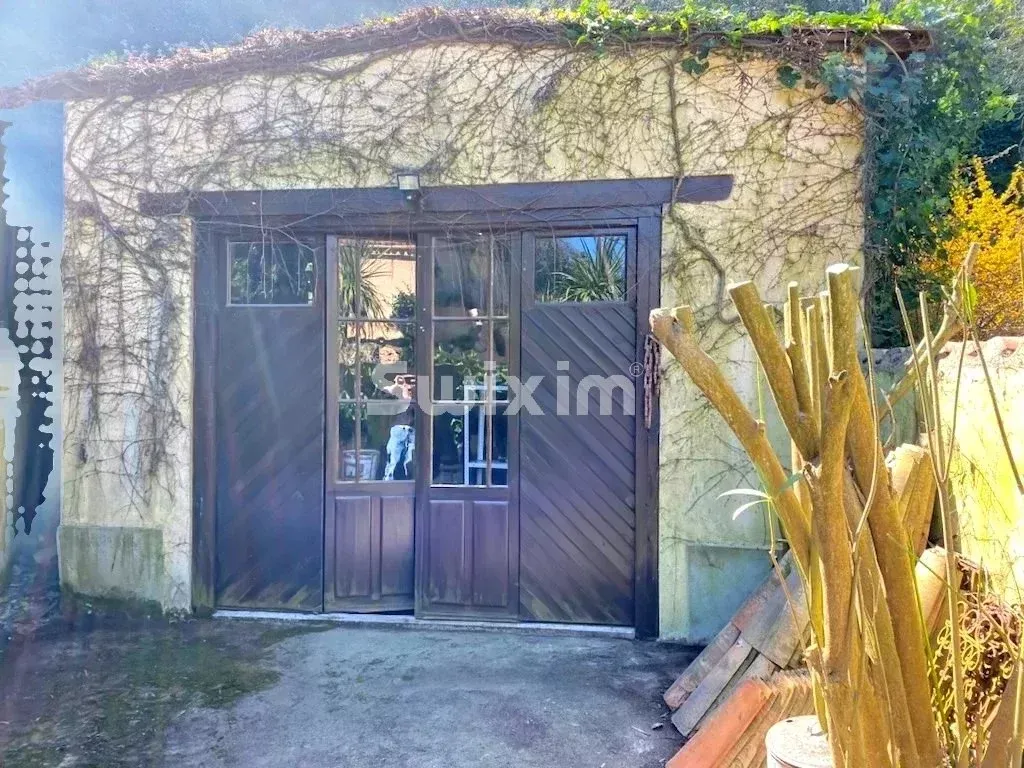 Appartement à vendre à Sete - Smart Propylaia (10)