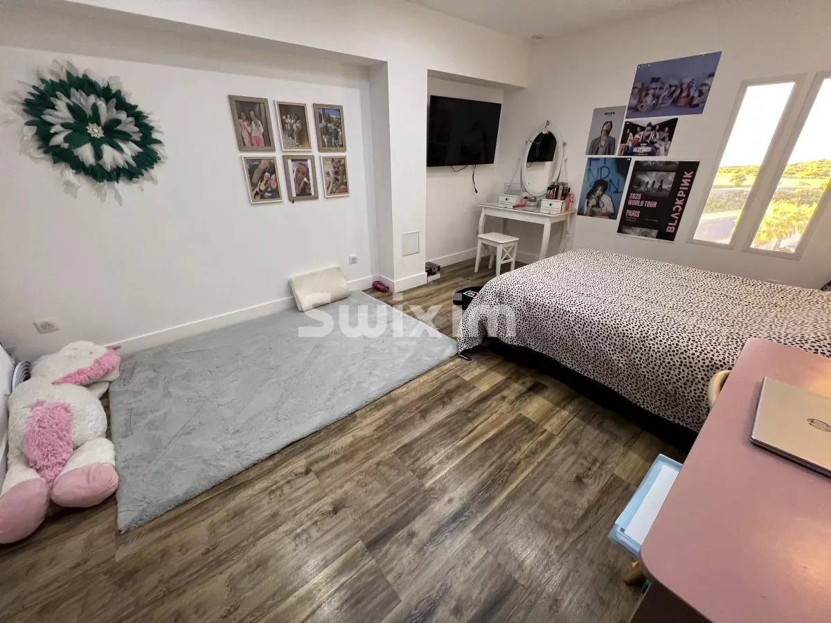 Maison à vendre à Agde - Smart Propylaia (8)