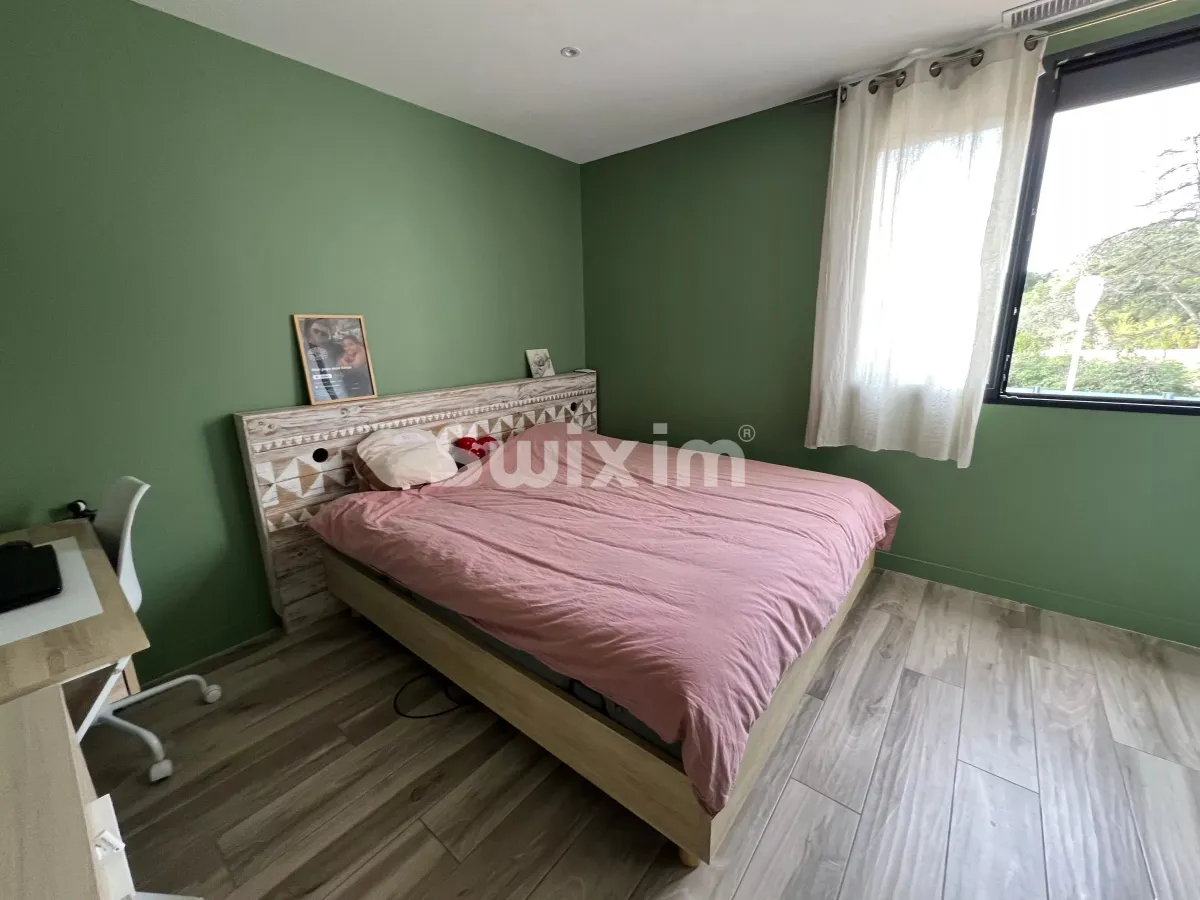 Maison à vendre à Agde - Smart Propylaia (10)