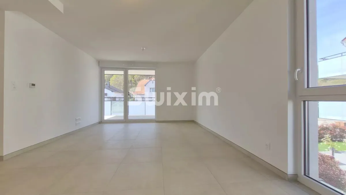 Appartamento in vendita a Wissembourg - Appartamento in vendita a Wissembourg, 2 locali, 41 m2 - Smart Propylaia (3)