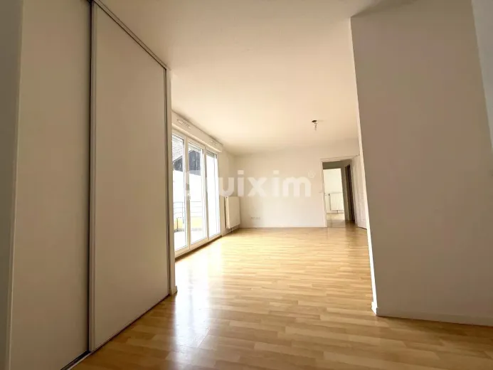Apartment for sale in Rhinau (3)