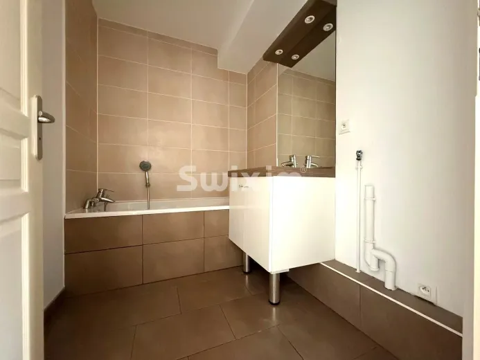 Apartment for sale in Rhinau (5)