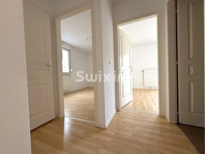 Apartment for sale in Rhinau (6)