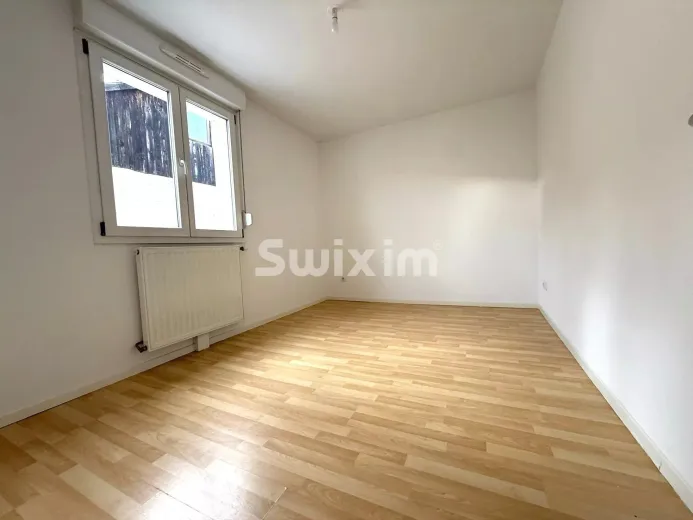 Apartment for sale in Rhinau (7)