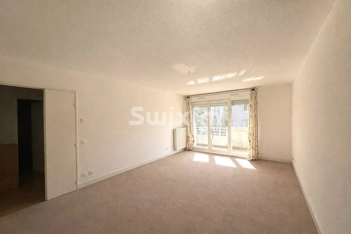 Apartment for sale in Strasbourg - Smart Propylaia (2)
