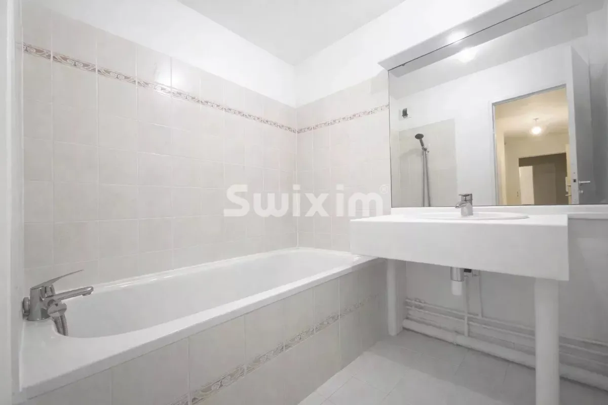 Apartment for sale in Strasbourg - Smart Propylaia (7)