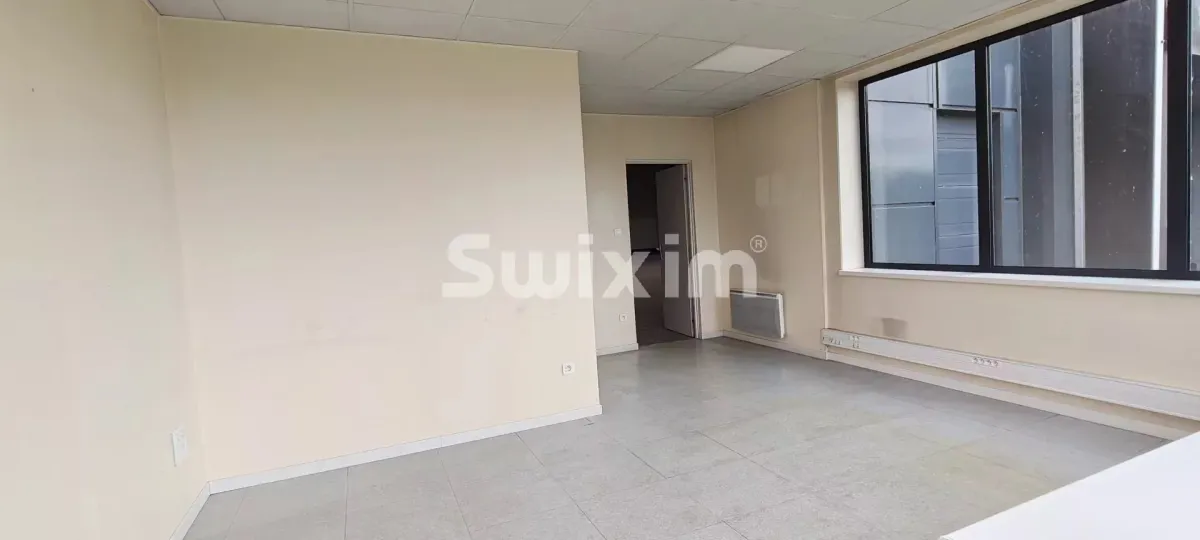 Commercial & industry for sale in Selestat - Smart Propylaia (4)