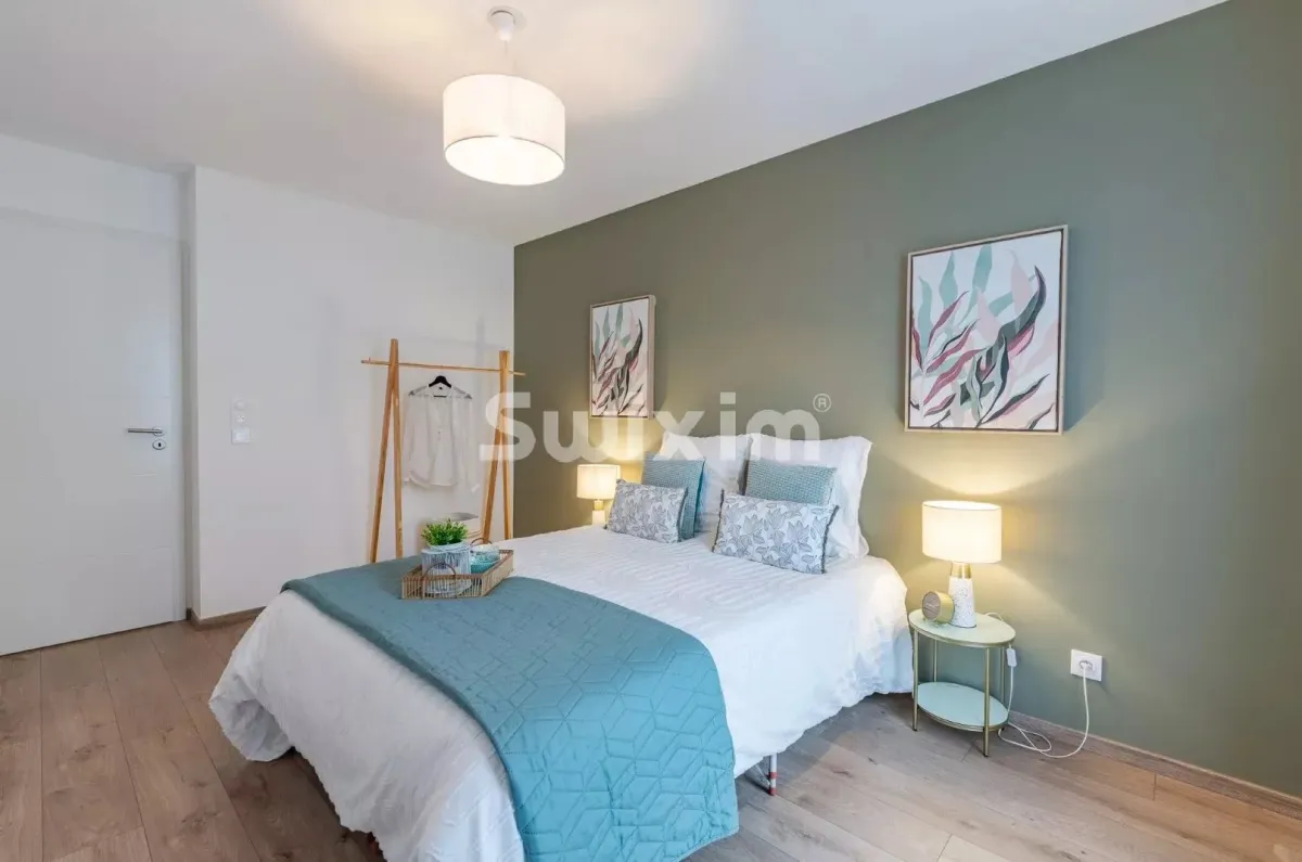 Appartement à vendre à Roeschwoog - Smart Propylaia (7)