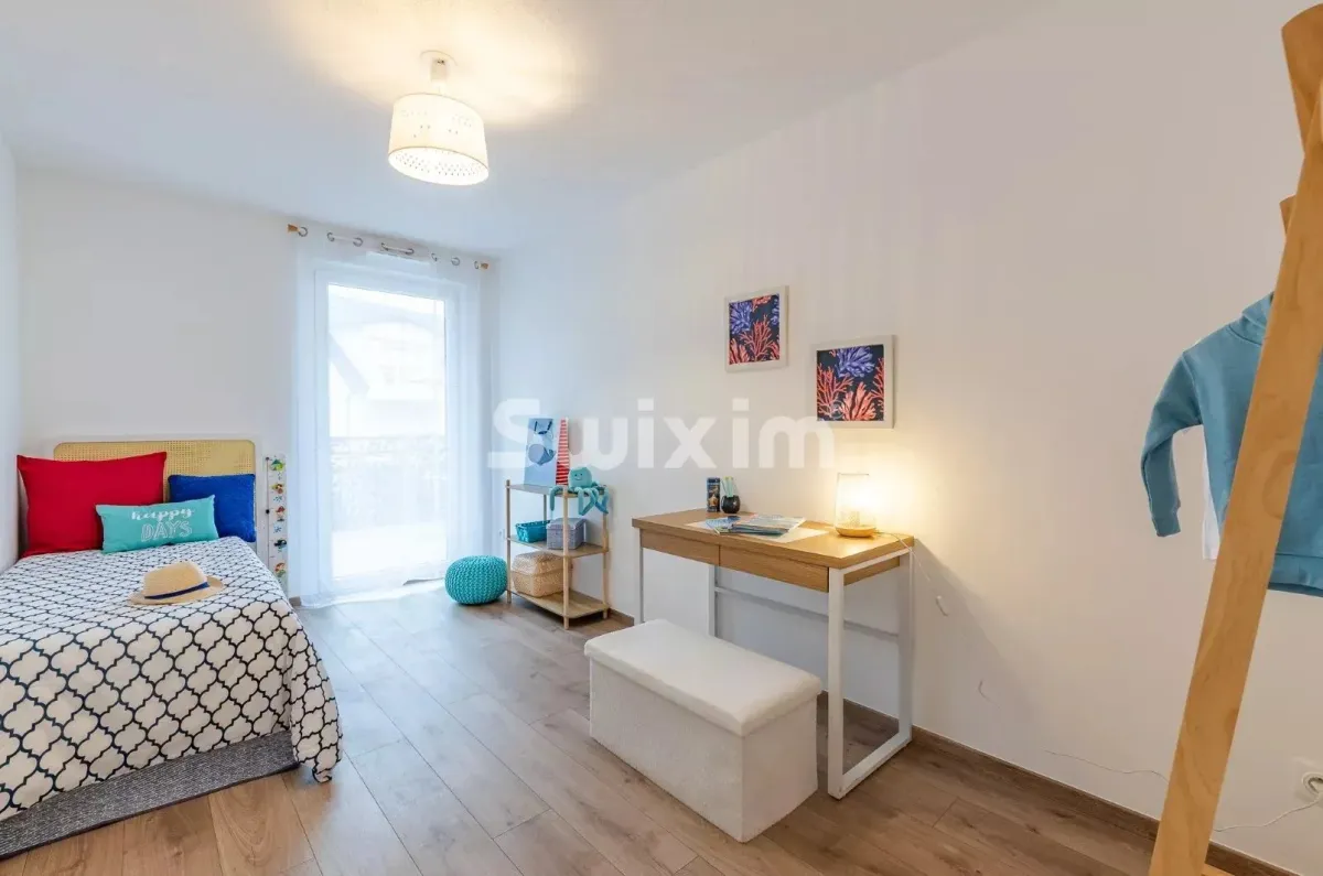 Appartement à vendre à Roeschwoog - Smart Propylaia (8)