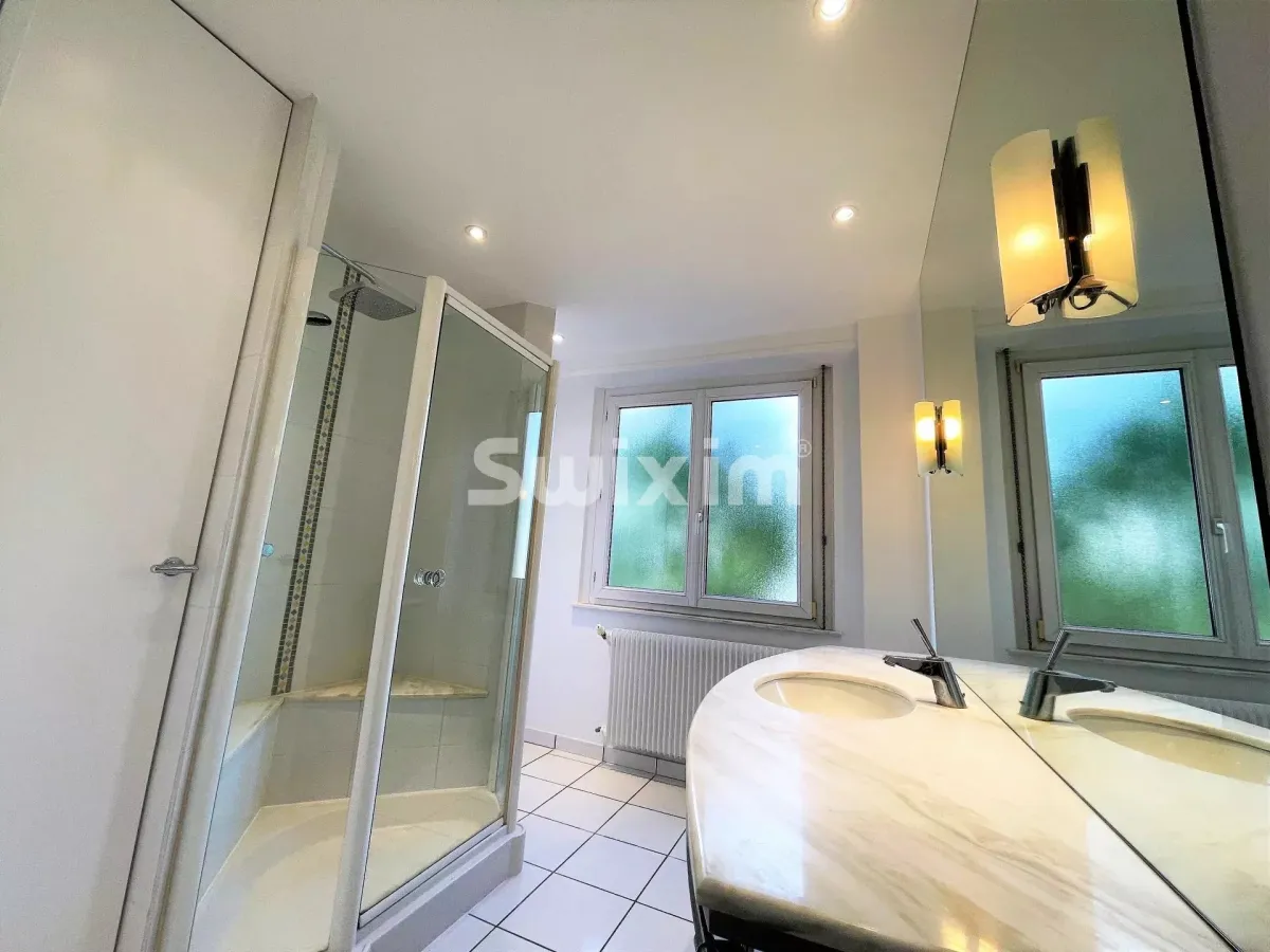 Appartamento in vendita a Strasbourg - Appartamento in vendita a Strasbourg, 4 locali, 129 m2 - Smart Propylaia (9)