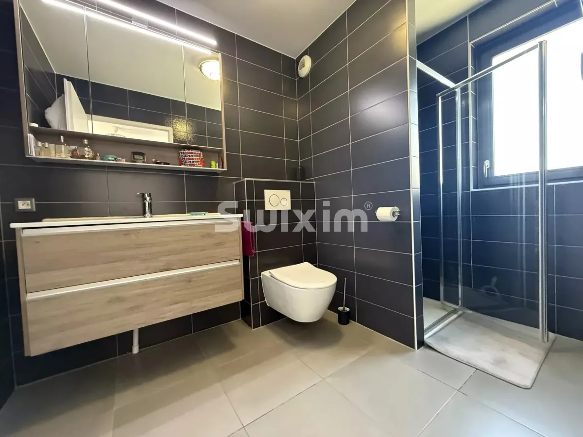 Casa in vendita a Strasbourg - Smart Propylaia (4)