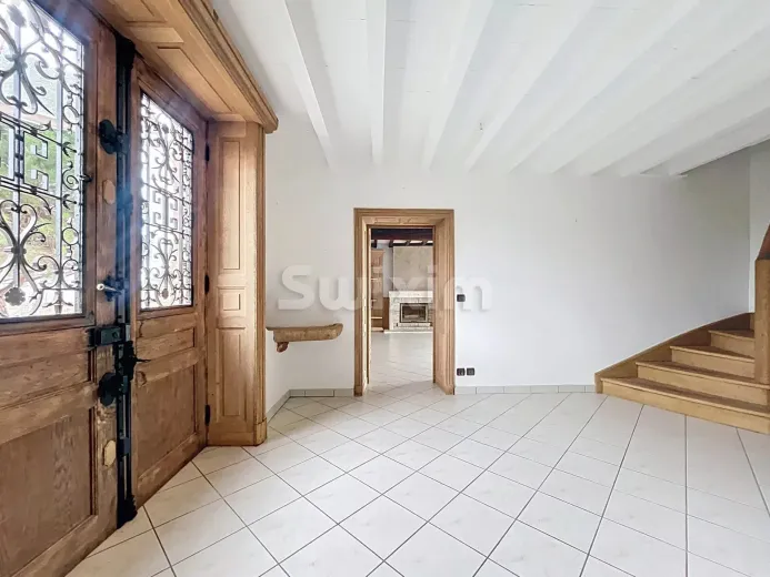 Haus zu verkaufen in Taponas