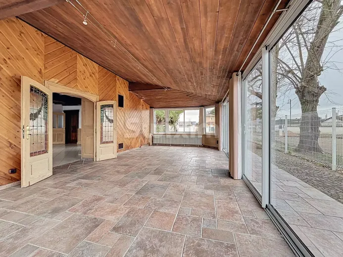 Haus zu verkaufen in Taponas (4)