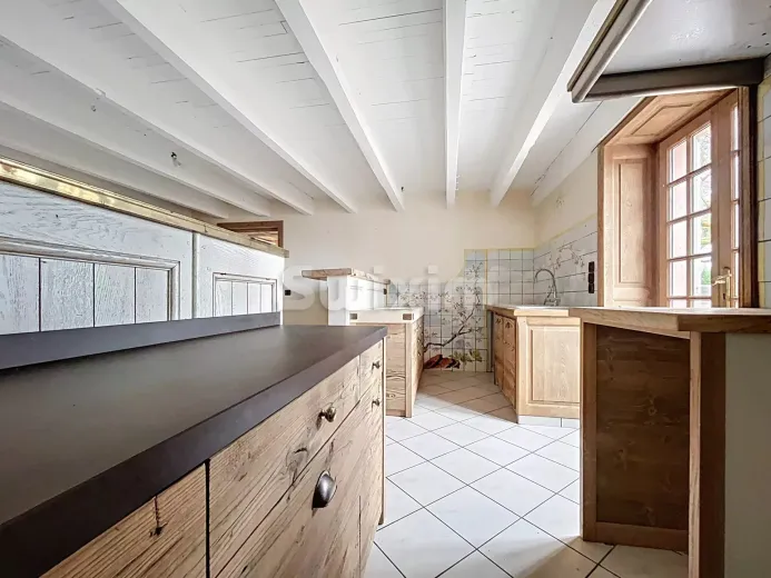 Haus zu verkaufen in Taponas (5)