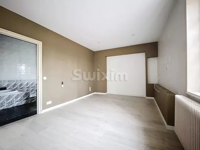 Haus zu verkaufen in Taponas (6)