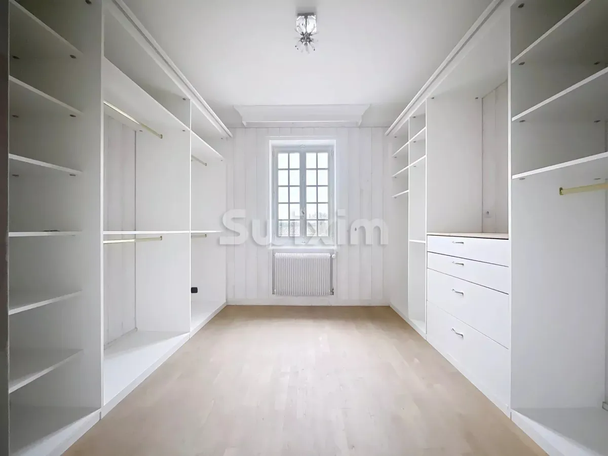 Haus zu verkaufen in Taponas - Smart Propylaia (8)