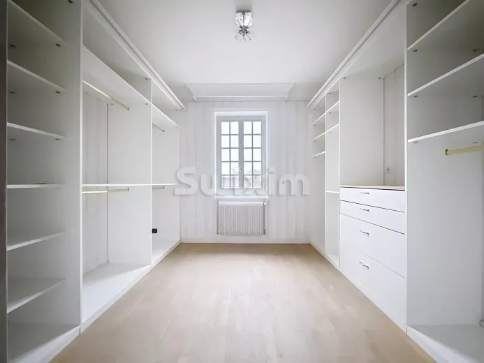 Haus zu verkaufen in Taponas (8)