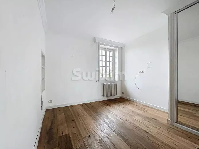 Haus zu verkaufen in Taponas (9)
