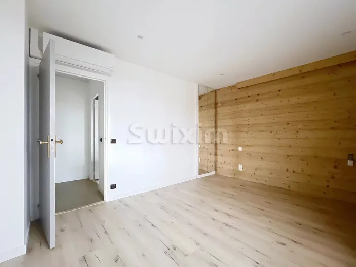 Haus zu verkaufen in Taponas (10)