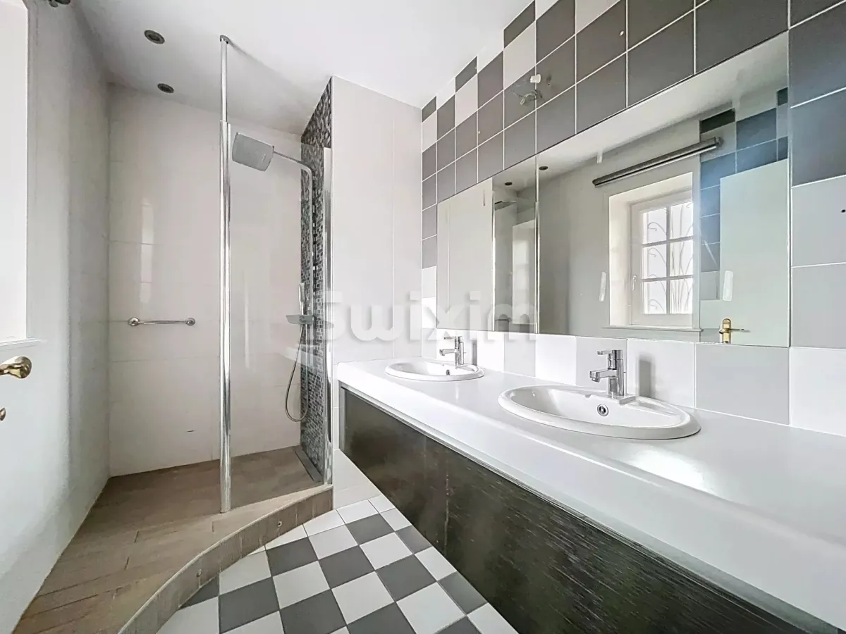 Haus zu verkaufen in Taponas - Smart Propylaia (11)