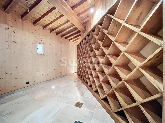 Haus zu verkaufen in Taponas (12)
