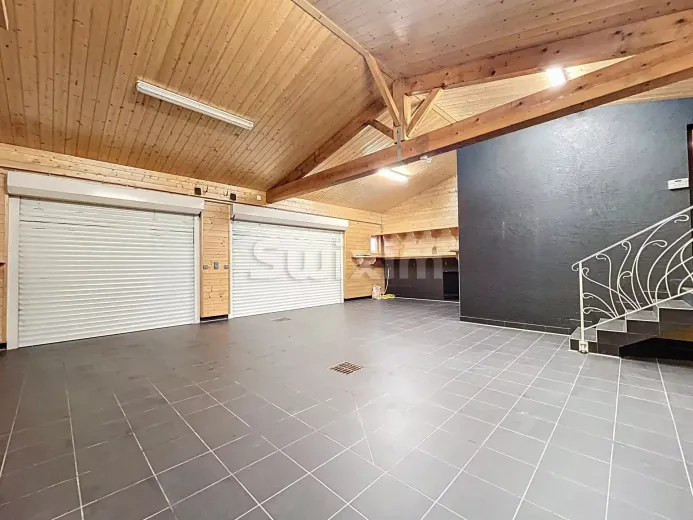 Haus zu verkaufen in Taponas (13)