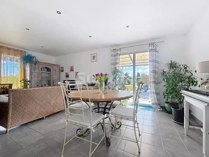 Haus zu verkaufen in Saint-Andre-Le-Bouchoux (6)