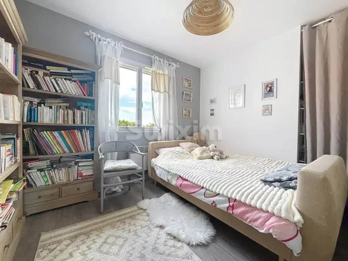 Haus zu verkaufen in Saint-Andre-Le-Bouchoux (8)