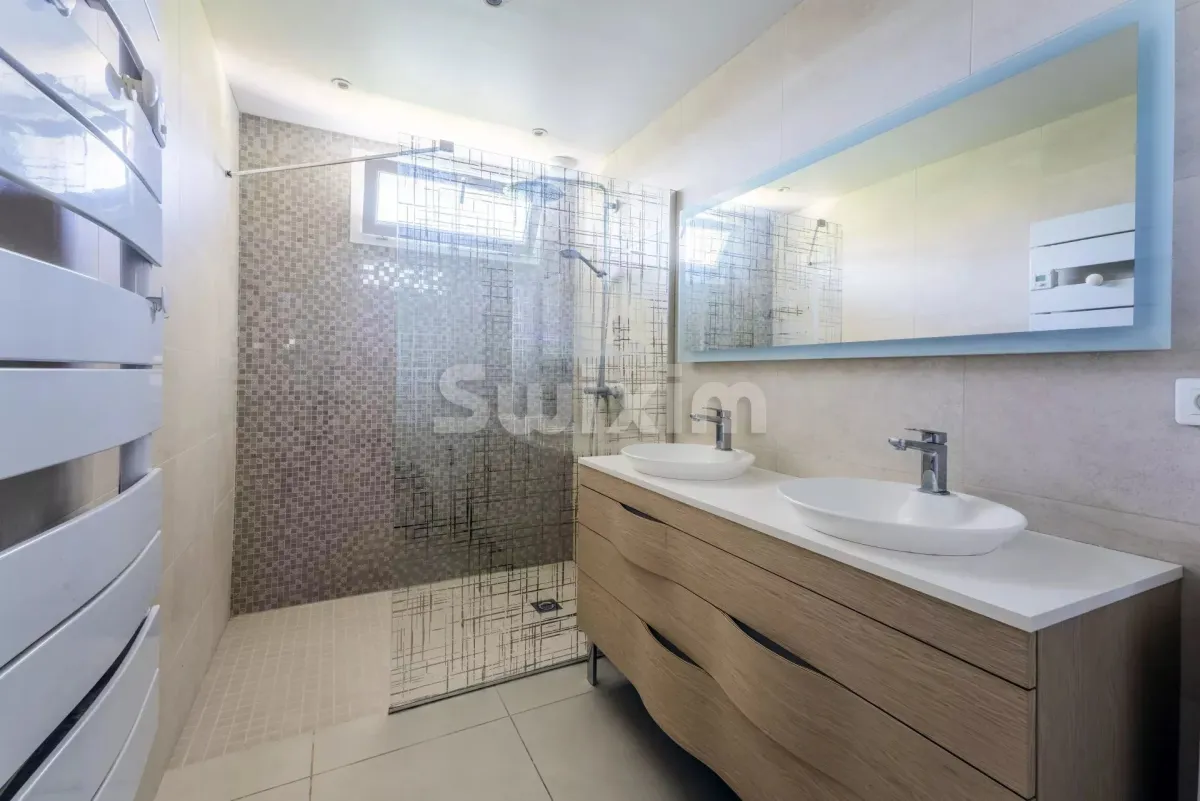 Maison à vendre à Parcieux - Smart Propylaia (8)