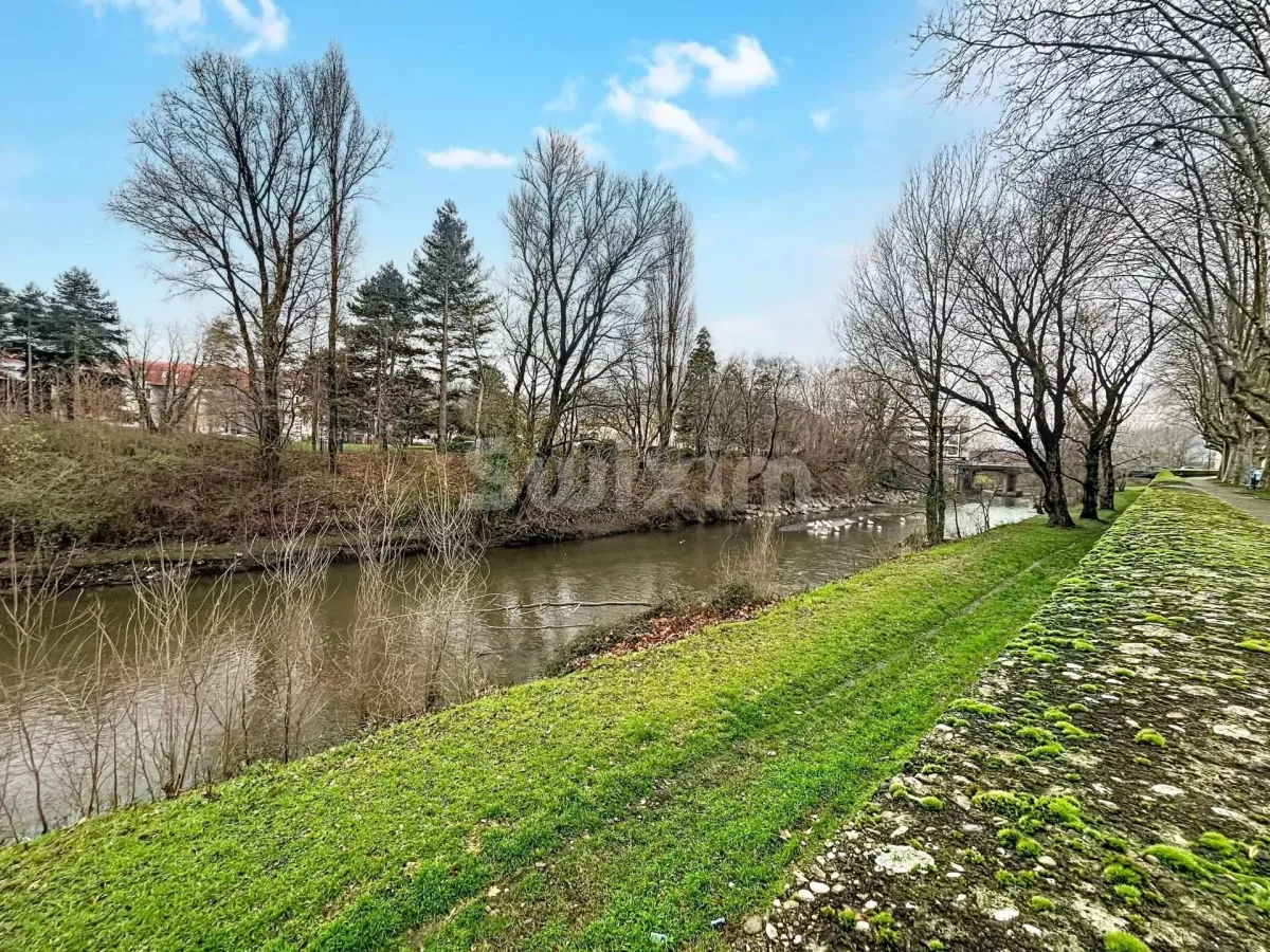 Wohnung zu verkaufen in Chasse-Sur-Rhone - Smart Propylaia (11)