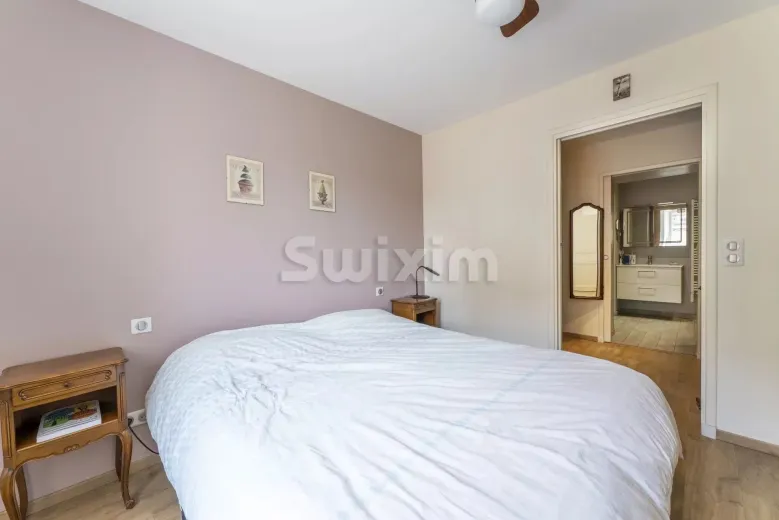 Haus zu verkaufen in Saint-Georges-De-Reneins (11)