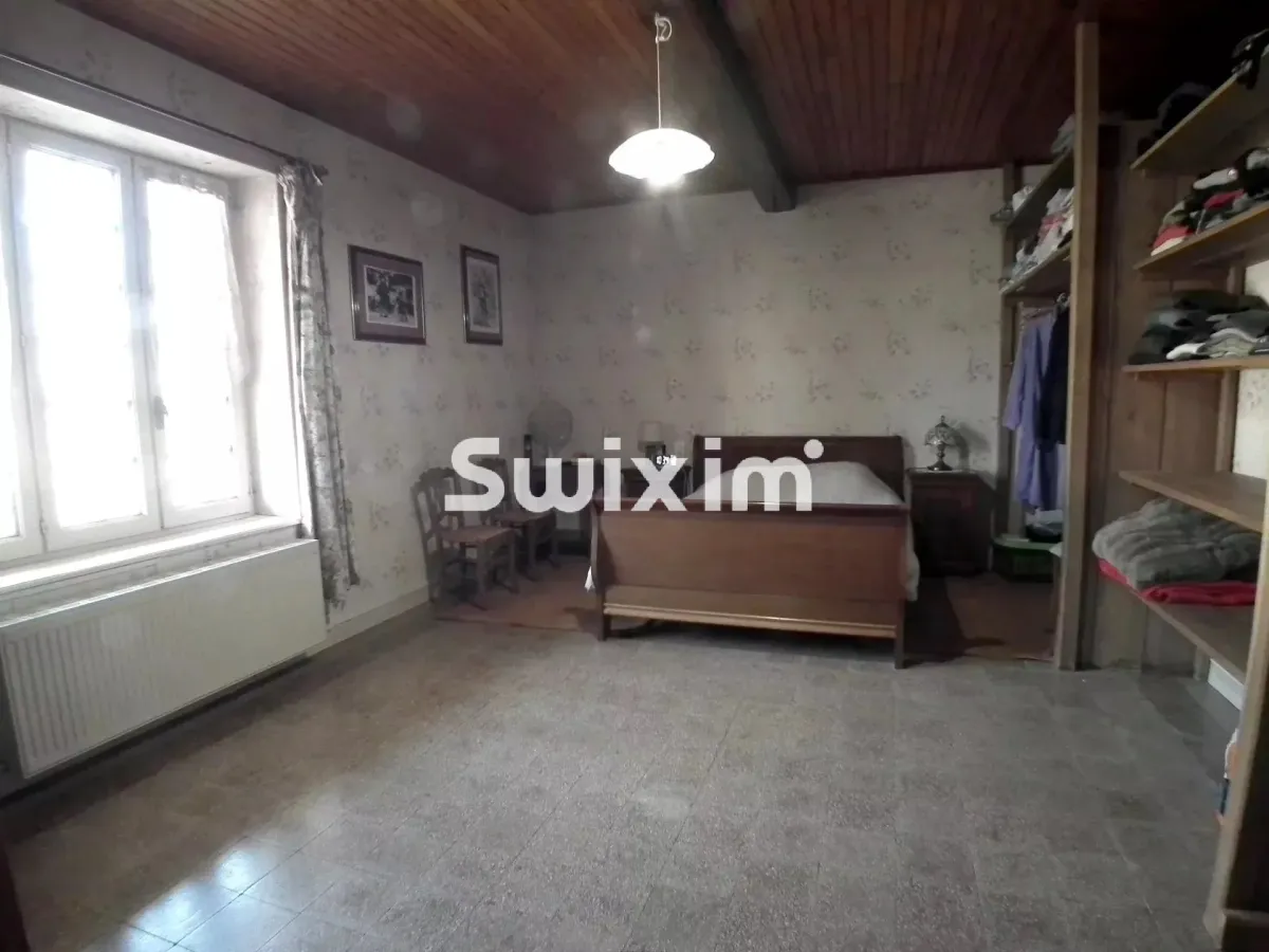 Maison à vendre à Jouvencon - Smart Propylaia (8)