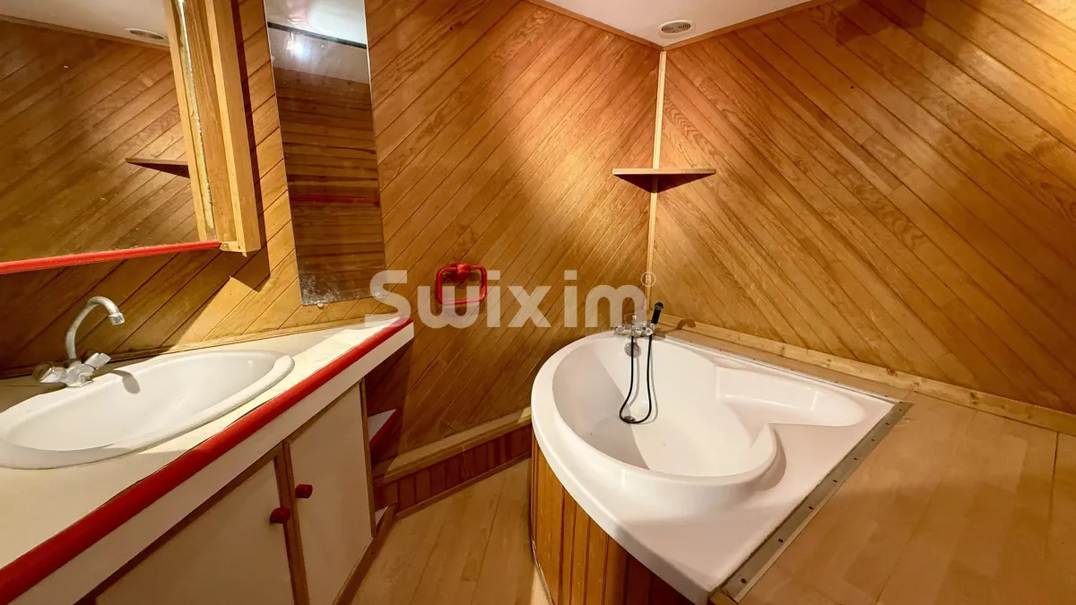 Apartment for sale in Besancon - Smart Propylaia (5)