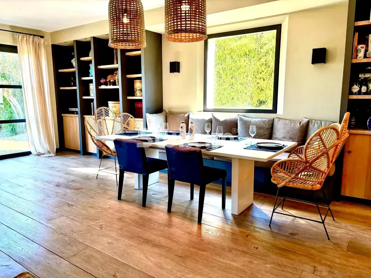 House for sale in Saint-Tropez - Smart Propylaia (8)