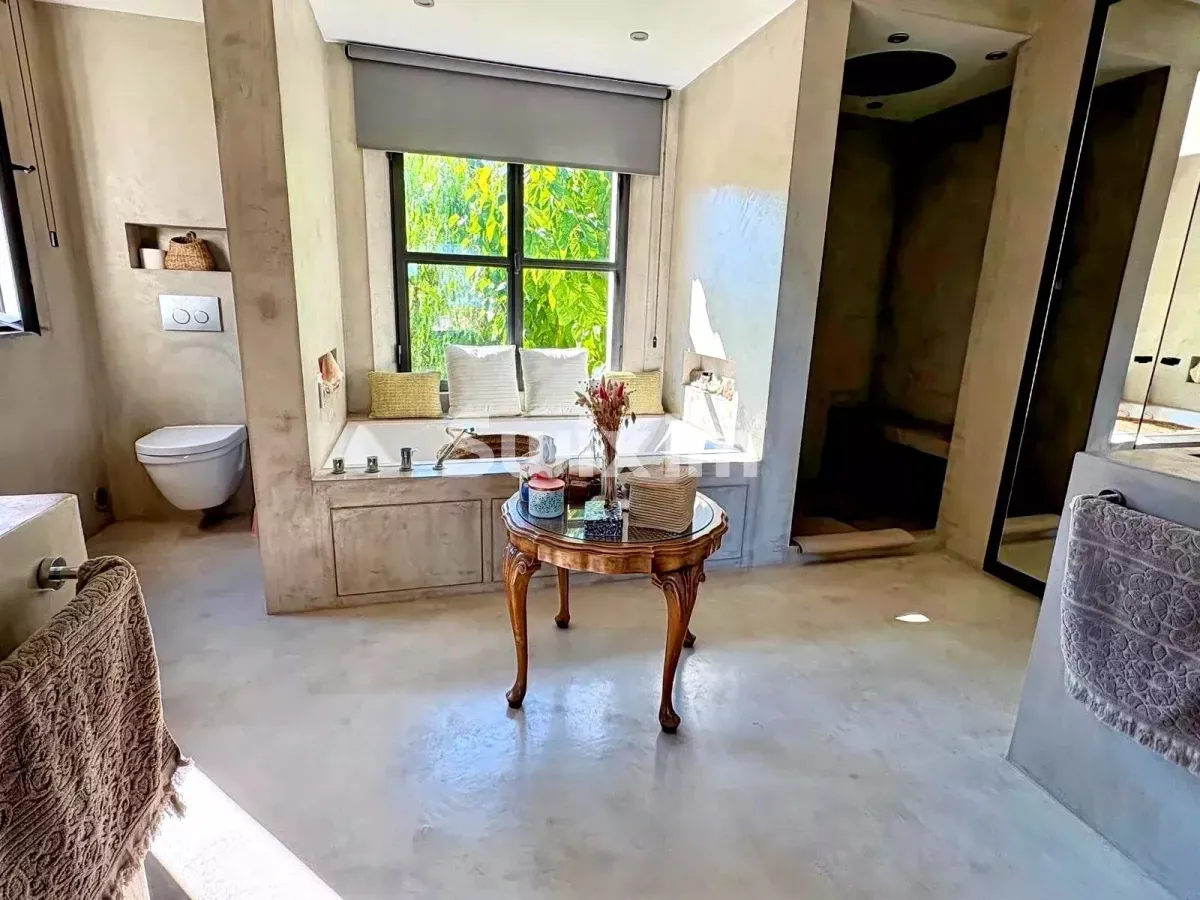 House for sale in Saint-Tropez - Smart Propylaia (11)