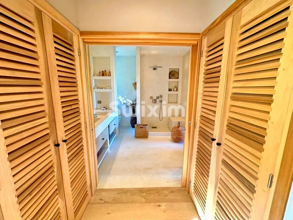 House for sale in Saint-Tropez - Smart Propylaia (13)