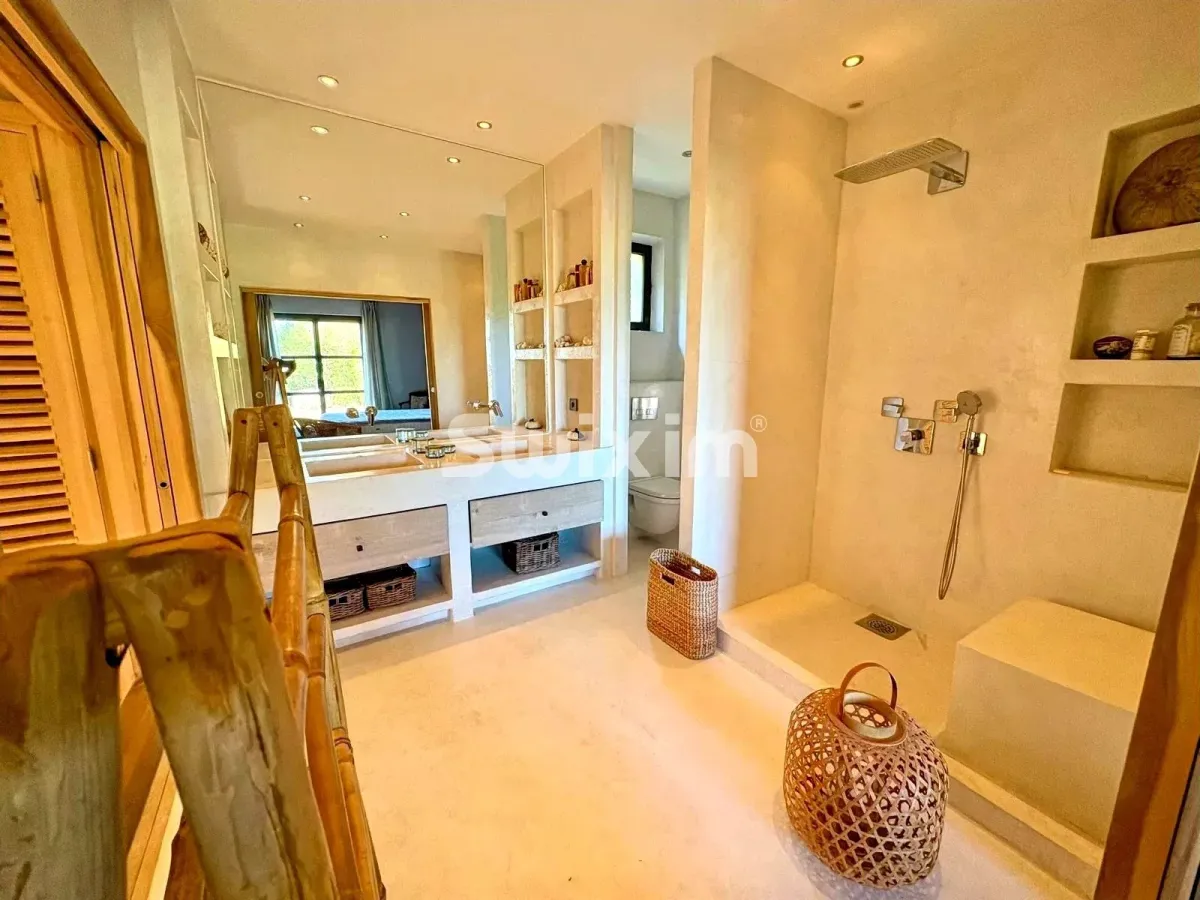 House for sale in Saint-Tropez - Smart Propylaia (14)
