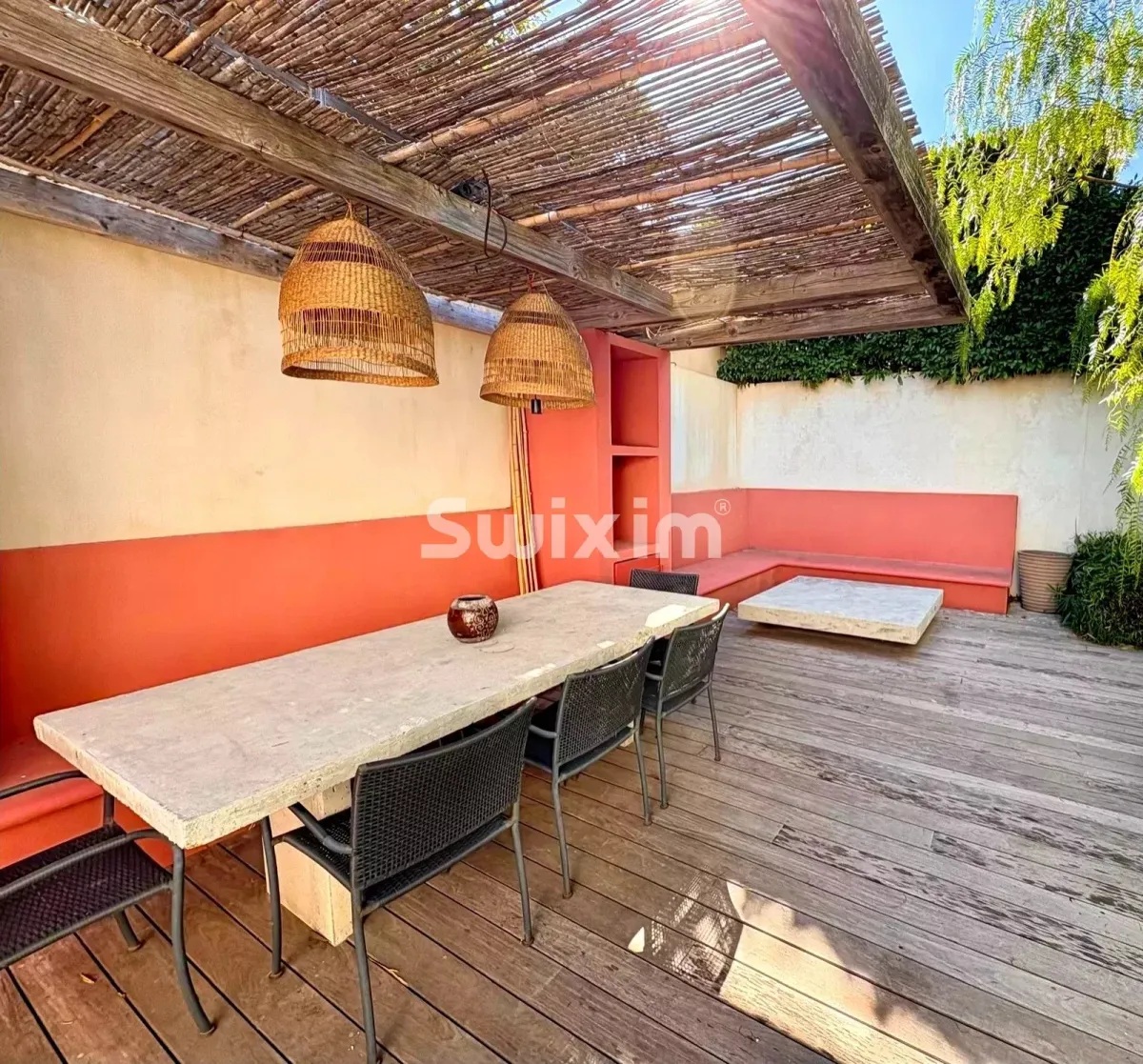House for sale in Saint-Tropez - Smart Propylaia (19)