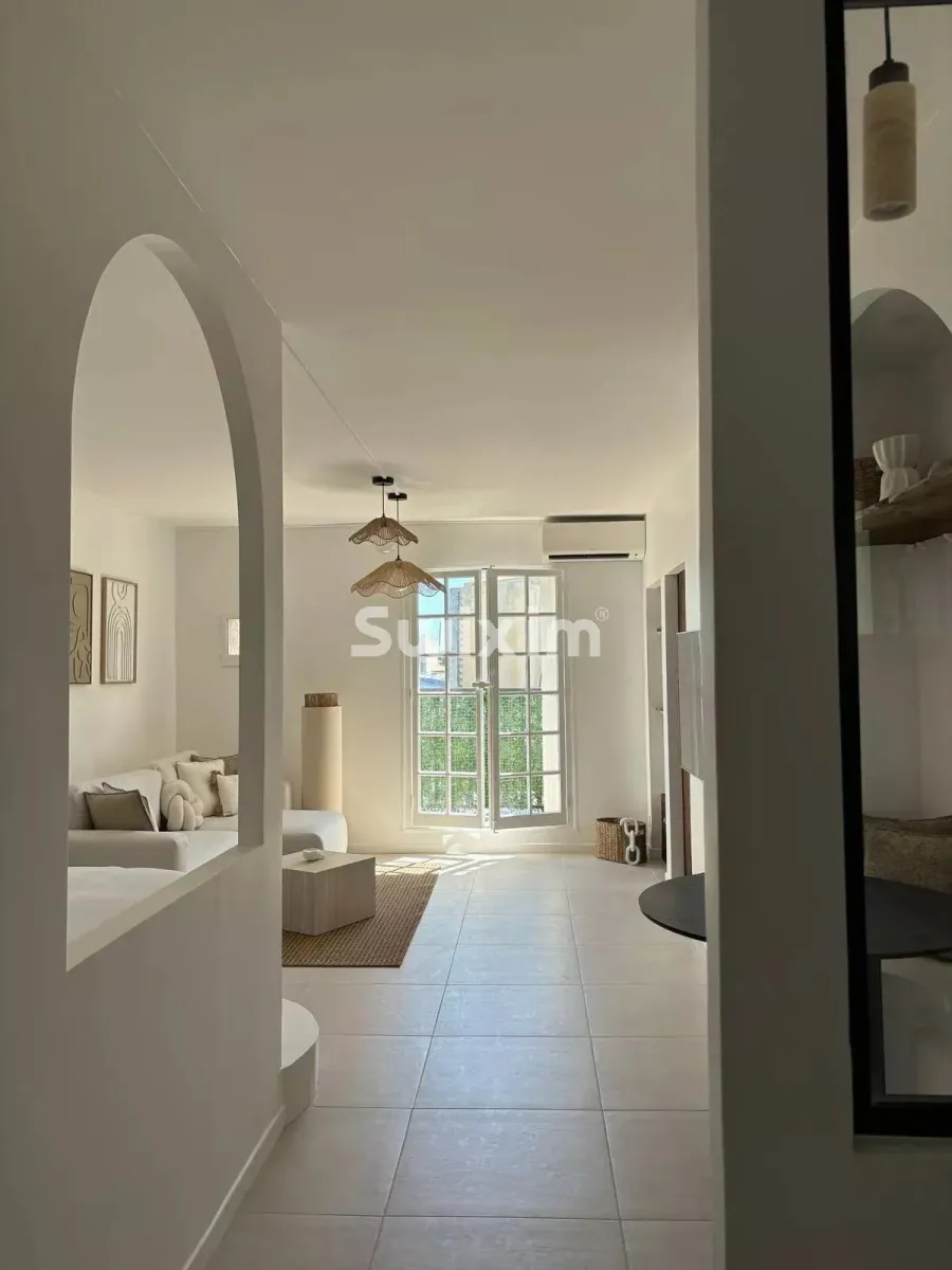 Apartment for sale in Grimaud - Smart Propylaia (5)