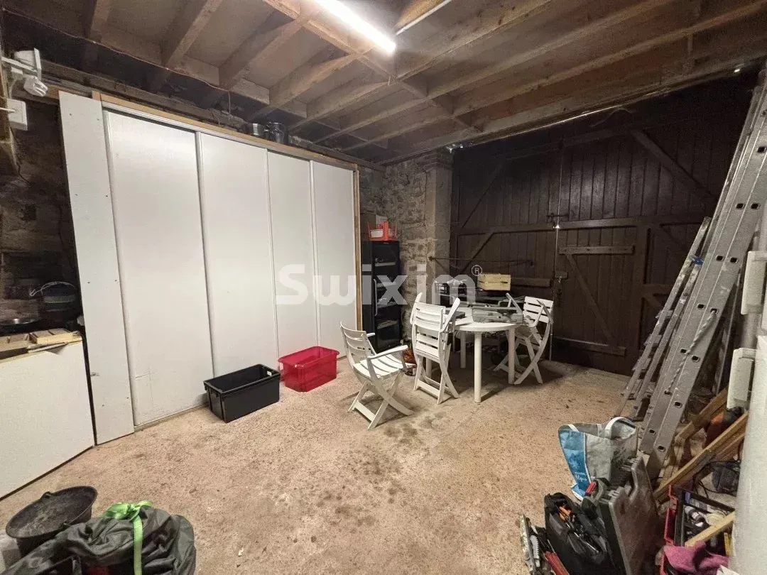 Haus zu verkaufen in La Roche-En-Brenil - Einfamilienhaus zu verkaufen in La Roche-En-Brenil, 6 Zimmer, 130.29 m2 - Smart Propylaia (9)